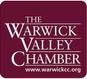 Member Warwick Valley Chamber of Commerce Chamber