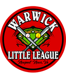 Warwick Little League Warwick Soccer
