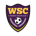 Warwick Soccer